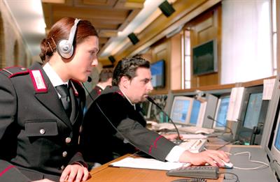 centrale_new centrale_new