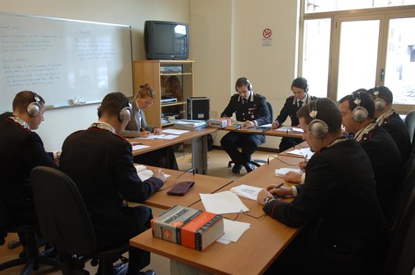 Centro_Lingue Centro_Lingue