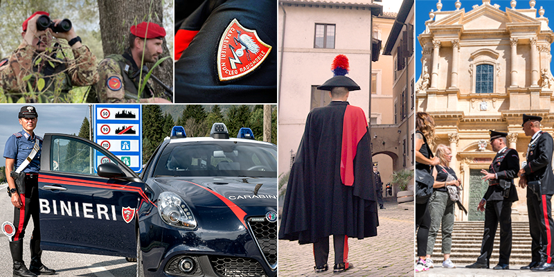 organizzazione-territoriale