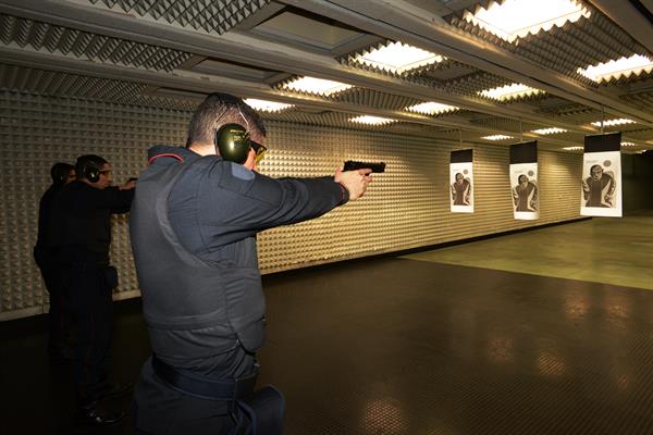 Perfezionamento_tiro Perfezionamento_tiro