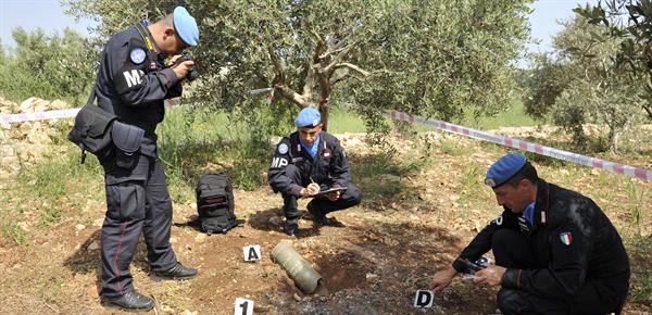 Polizia_militare Polizia_militare