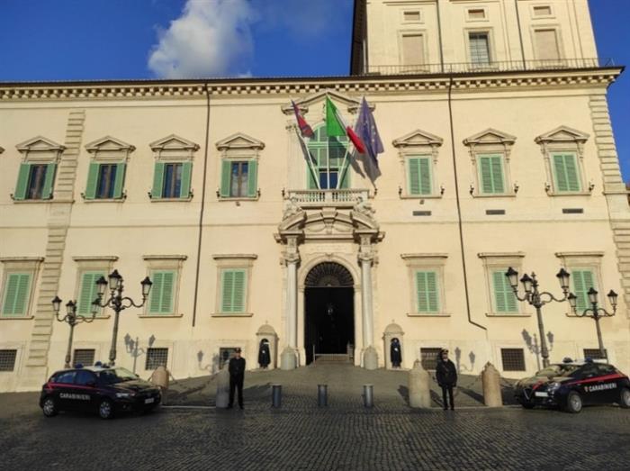 presidenza_consiglio