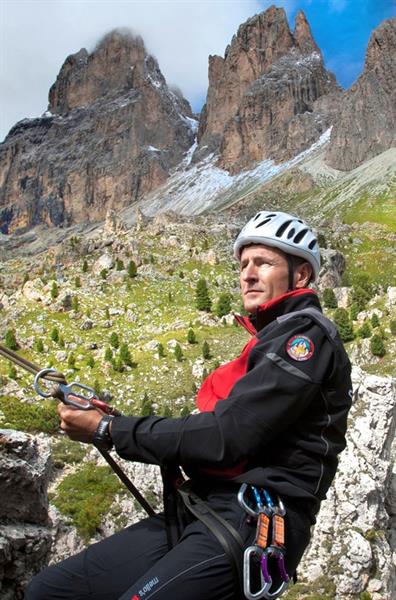 scuola_rocciatori scuola_rocciatori