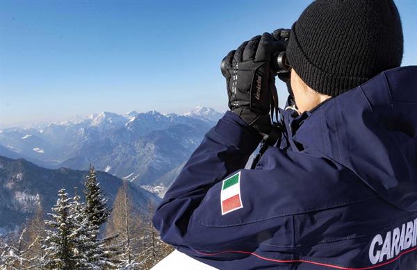 sicurezza_montagna sicurezza_montagna