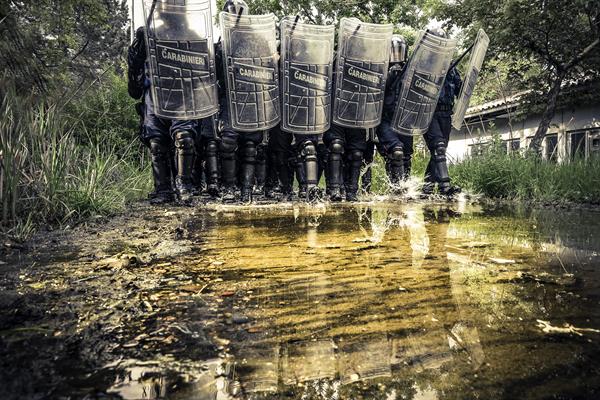 VII_Reggimento VII_Reggimento