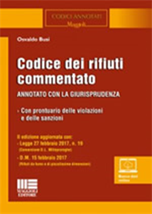 rifiuti