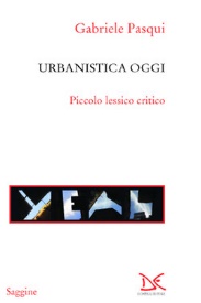 urbanistica