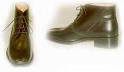 Anfibi Scarpe nuovo reparto speciale API Carabinieri | San Martin | San  Martin