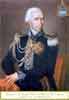 raccolta cartoline: I Comandanti Generali / I serie / dal 1814 al 1870