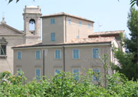 Palazzo Bonarelli