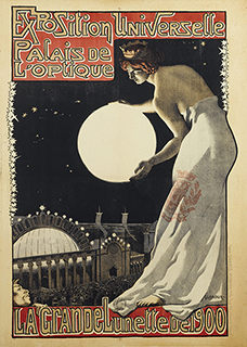080A-Locandina-realizzata-per-l'Esposizione-di-Parigi-del-1900
