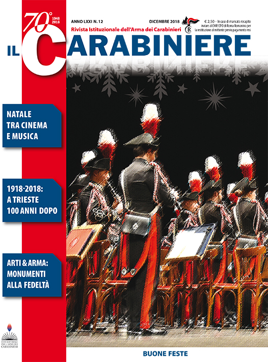 Copertina-carabiniere-2018-12