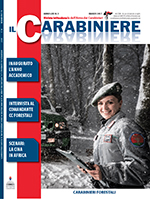 Il-Carabiniere-2017-3
